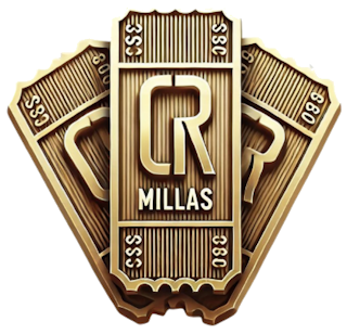 CR Millas