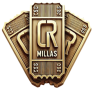 CR Millas